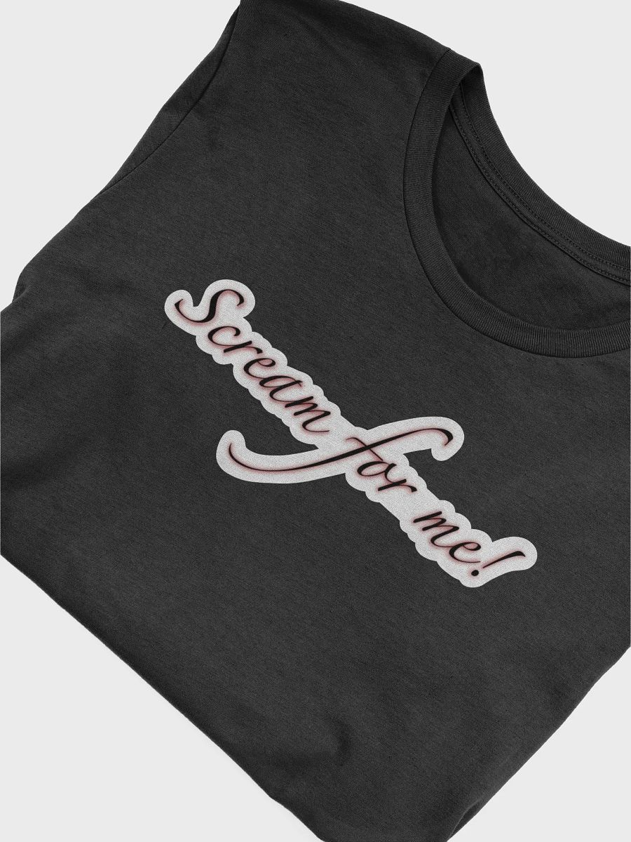 Yes Sire | World of Warcraft | ActuallyArcane | T-Shirt product image (15)