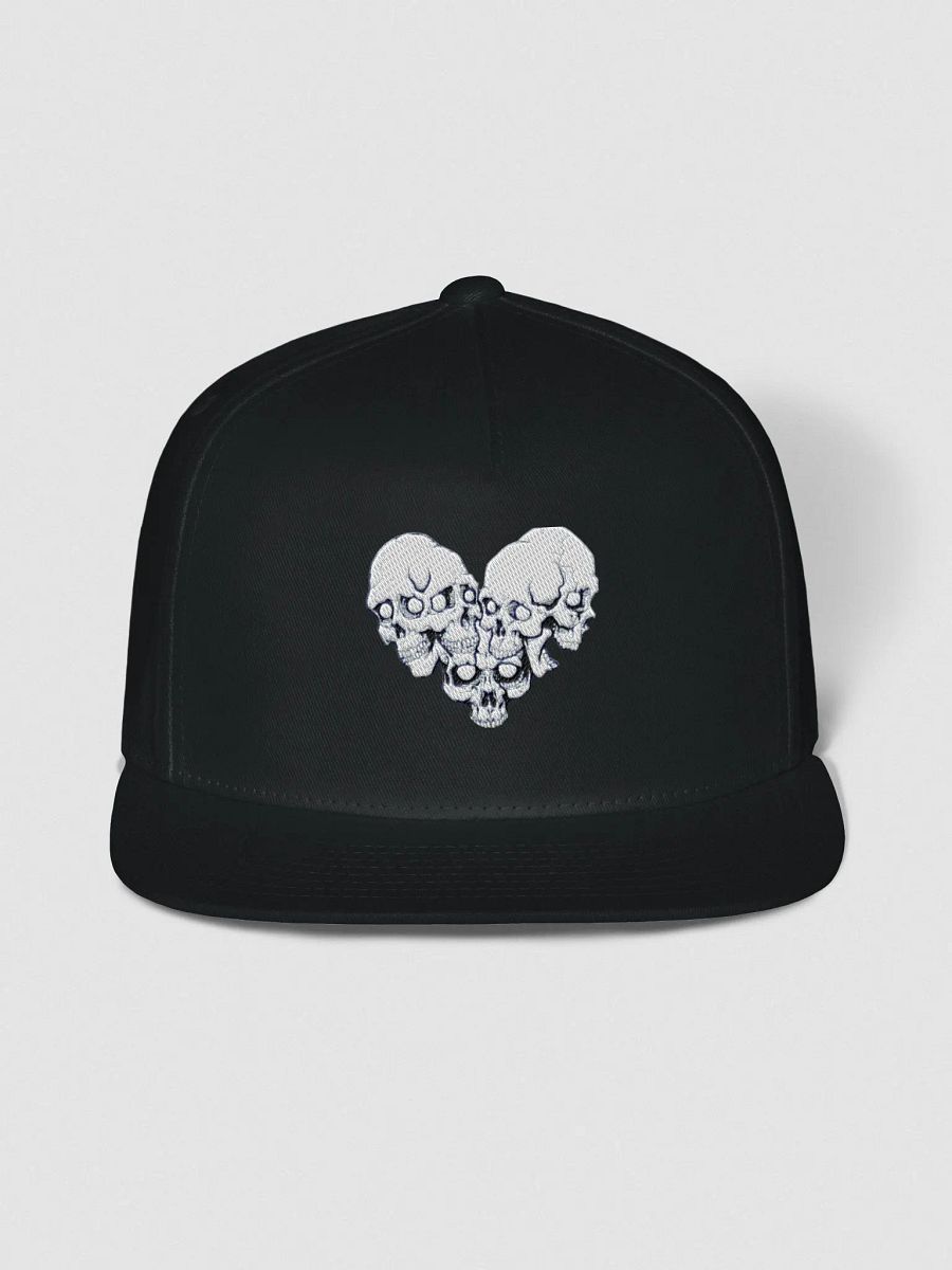 Skull Love product image (1)