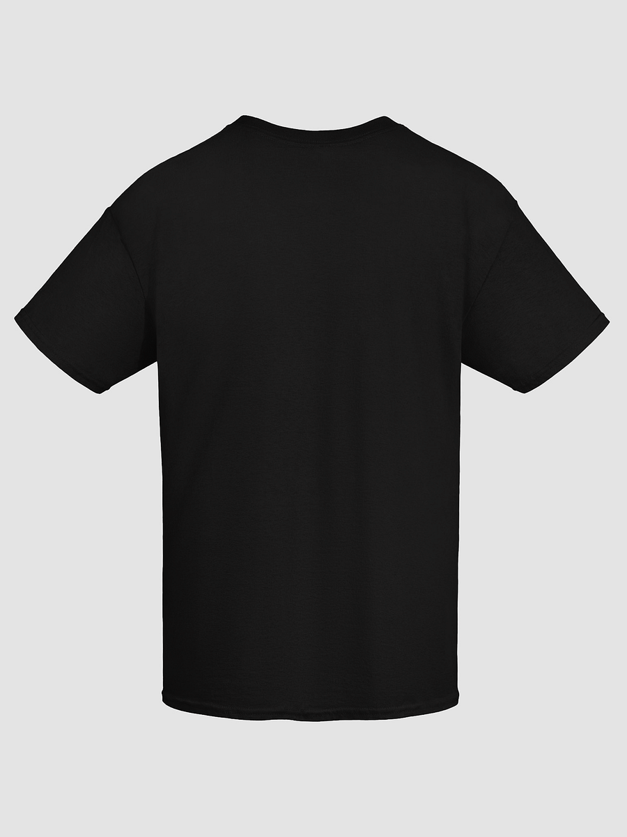 Chaos and Caffeine Graphic Tee product image (58)