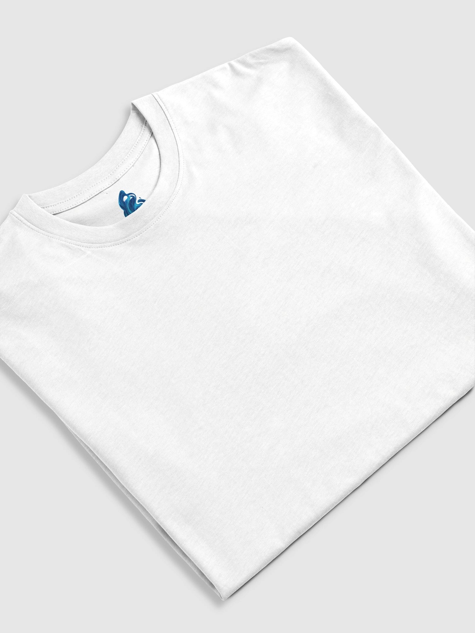 IceBlue Exclusive Premium Fire T-shirt product image (33)