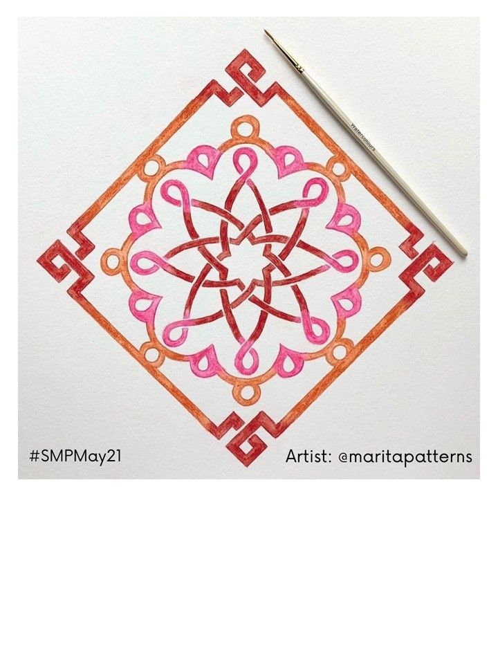 Tutorial Pack #SMPMay21 product image (12)