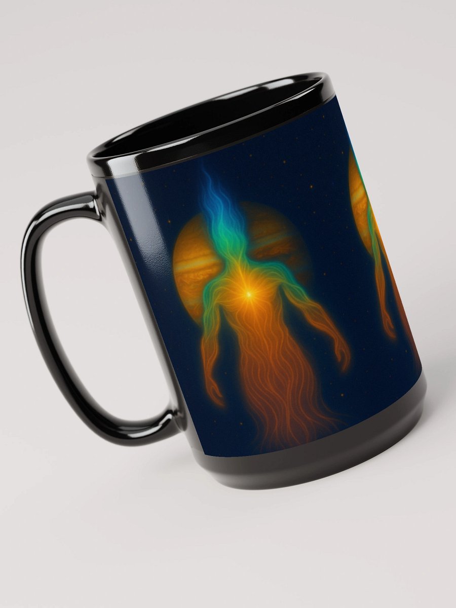EMPORER - ARIES product image (3)