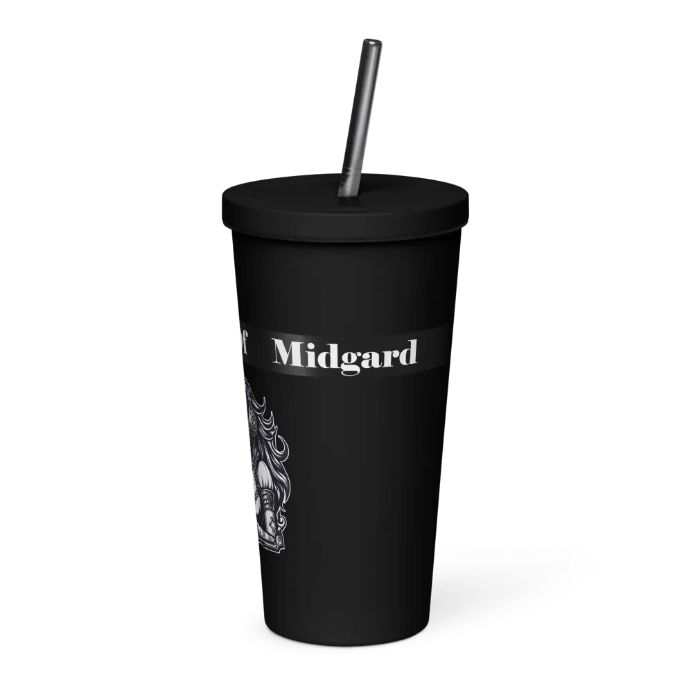Lurking Drinking Gear product image (3)