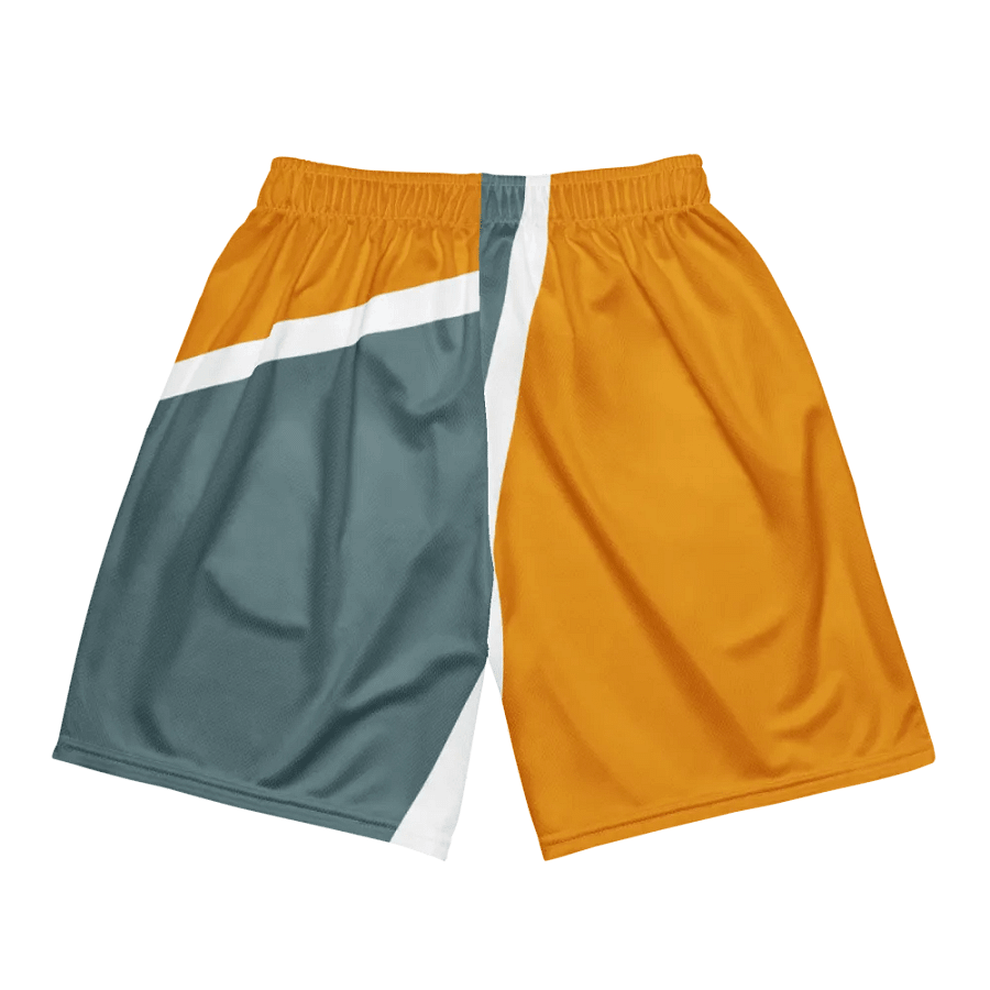 Orioles Shorts product image (5)