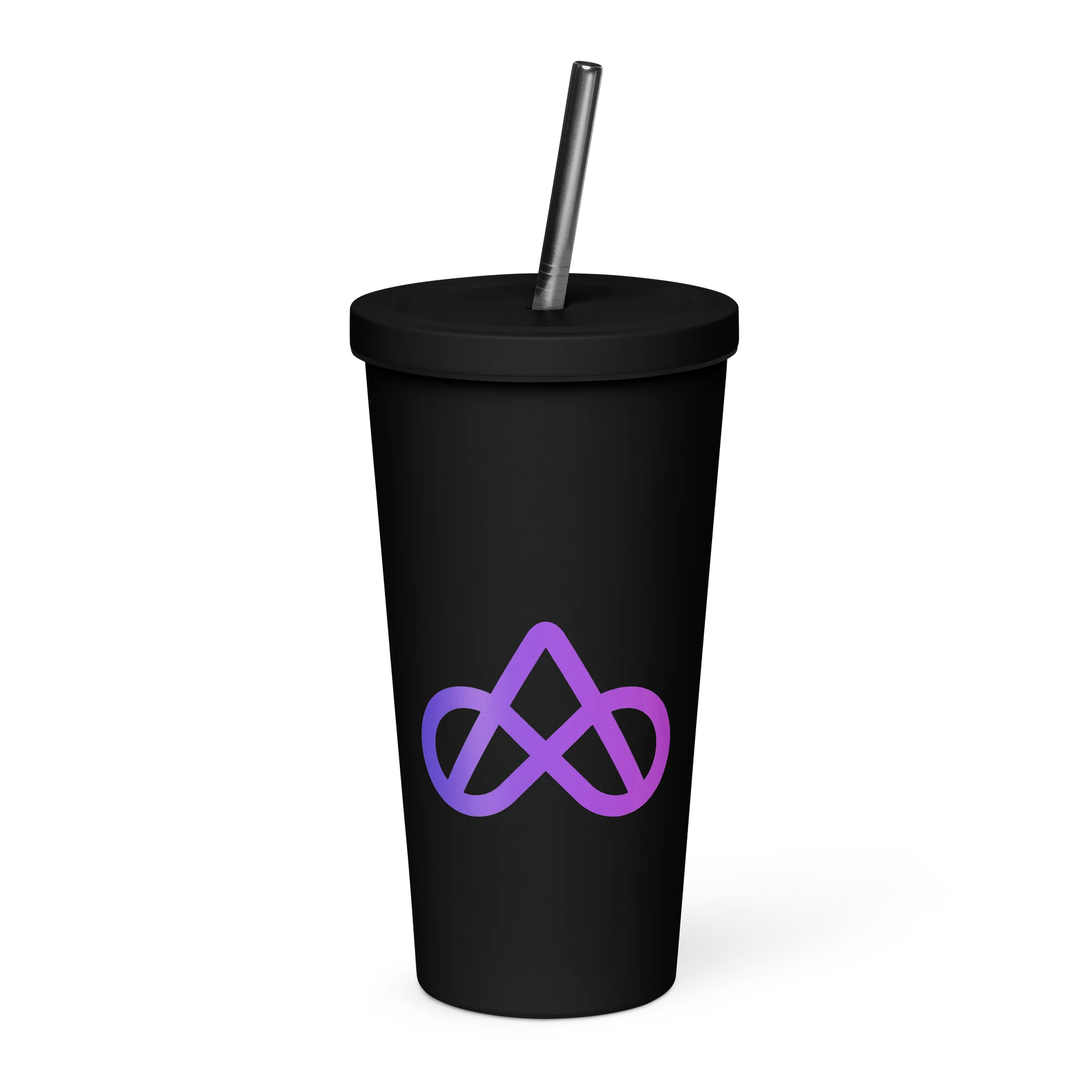 Avatarnity Insulated Tumbler product image (1)