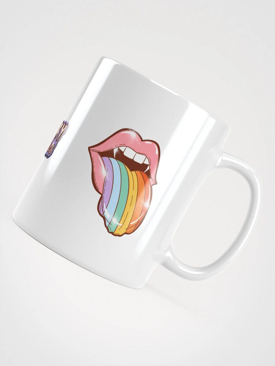 Rainbow Mug product image (8)