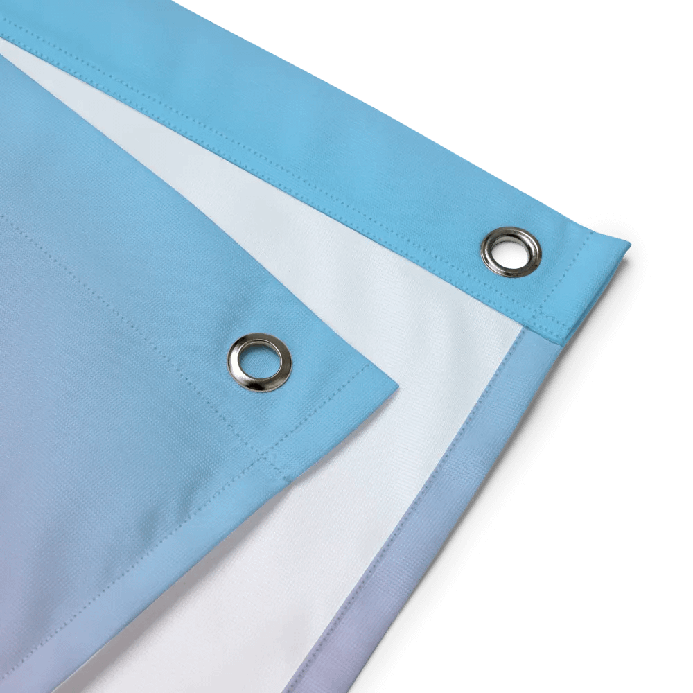 Transgender Pride Flag product image (2)