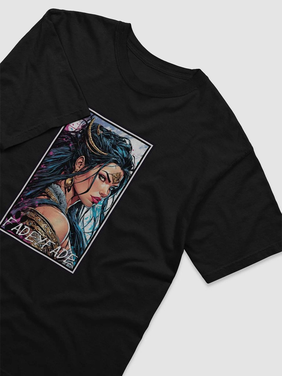 Barbarian Fade 02 product image (17)