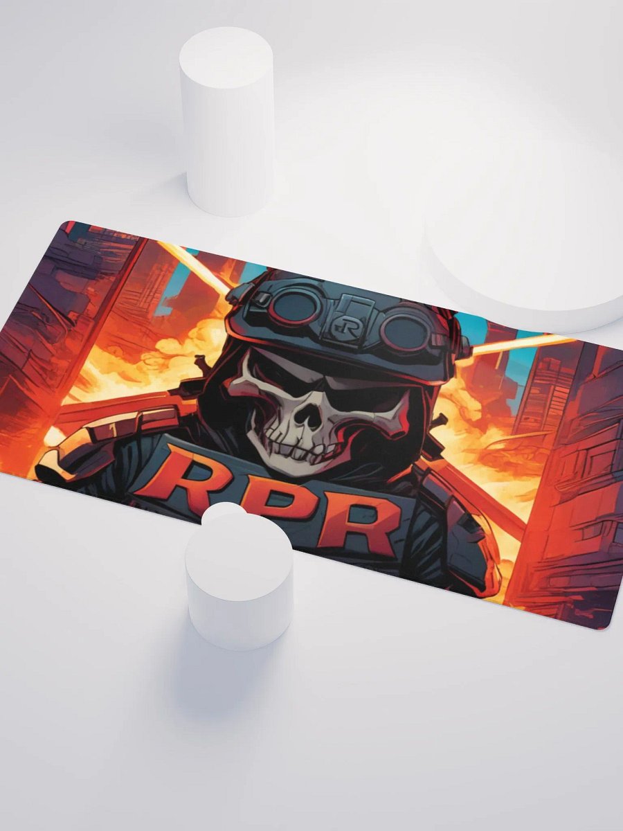 RPR Desktop Pad 1 product image (3)