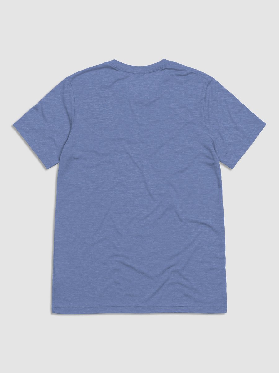 Artistic Soul Palette Tee product image (2)