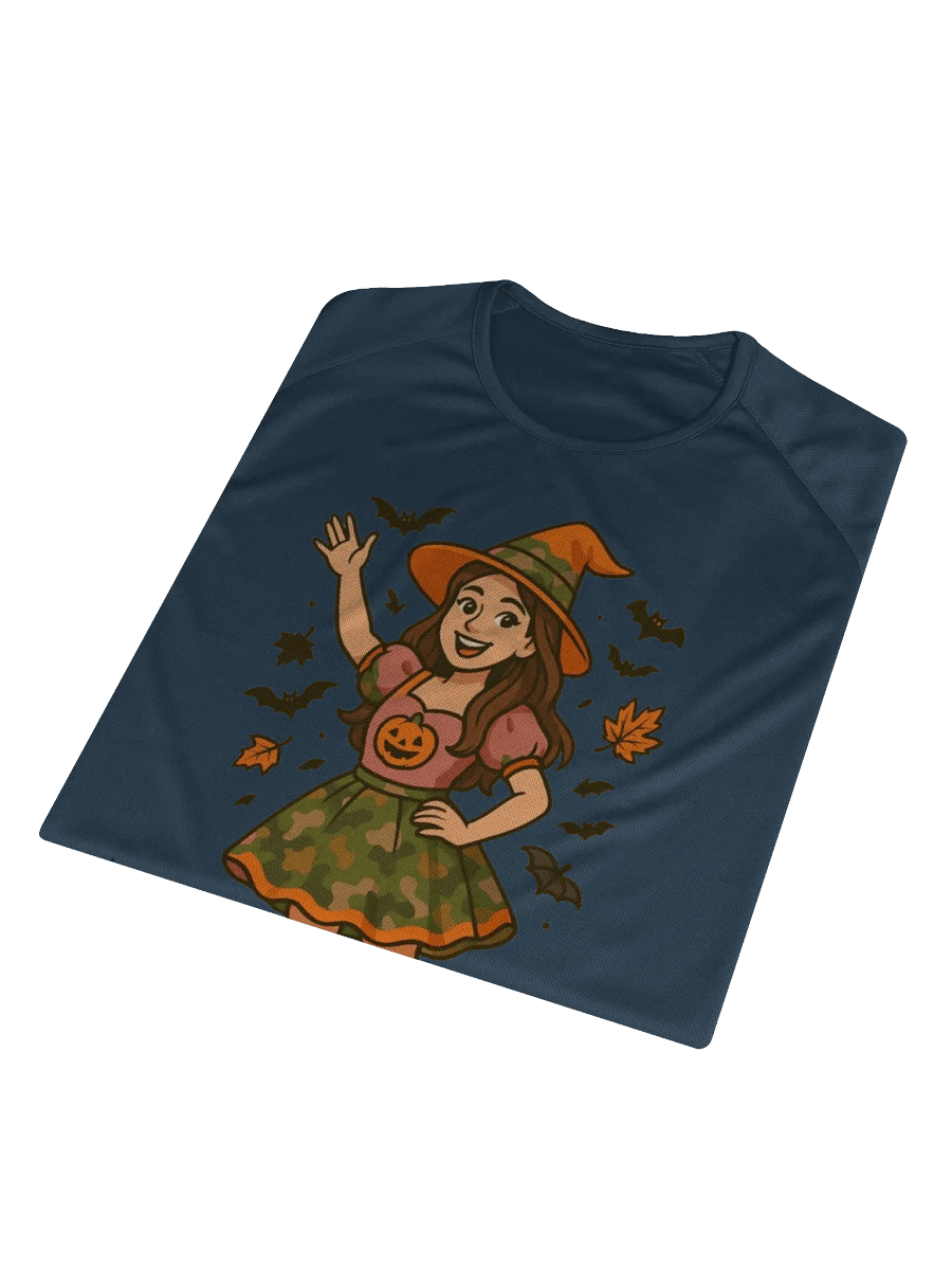 Halloween 2025 product image (12)