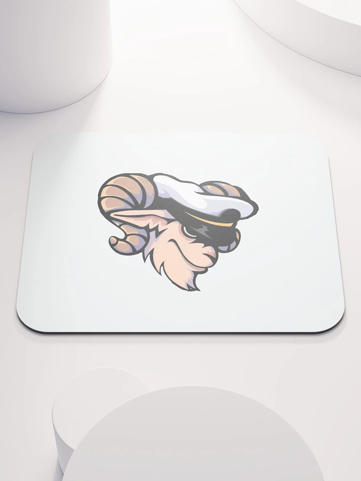 chief mouse pad product image (1)