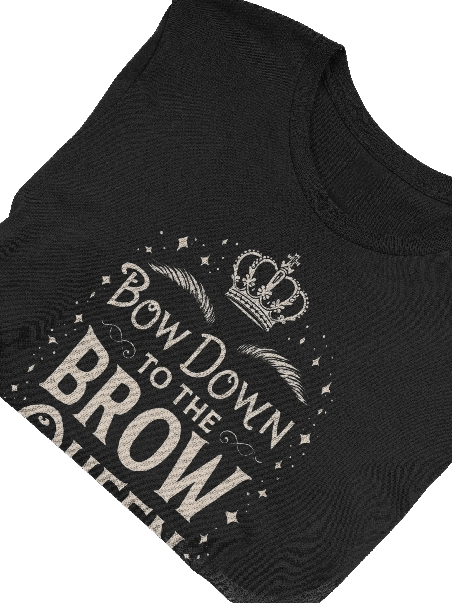 BROW QUEEN product image (5)
