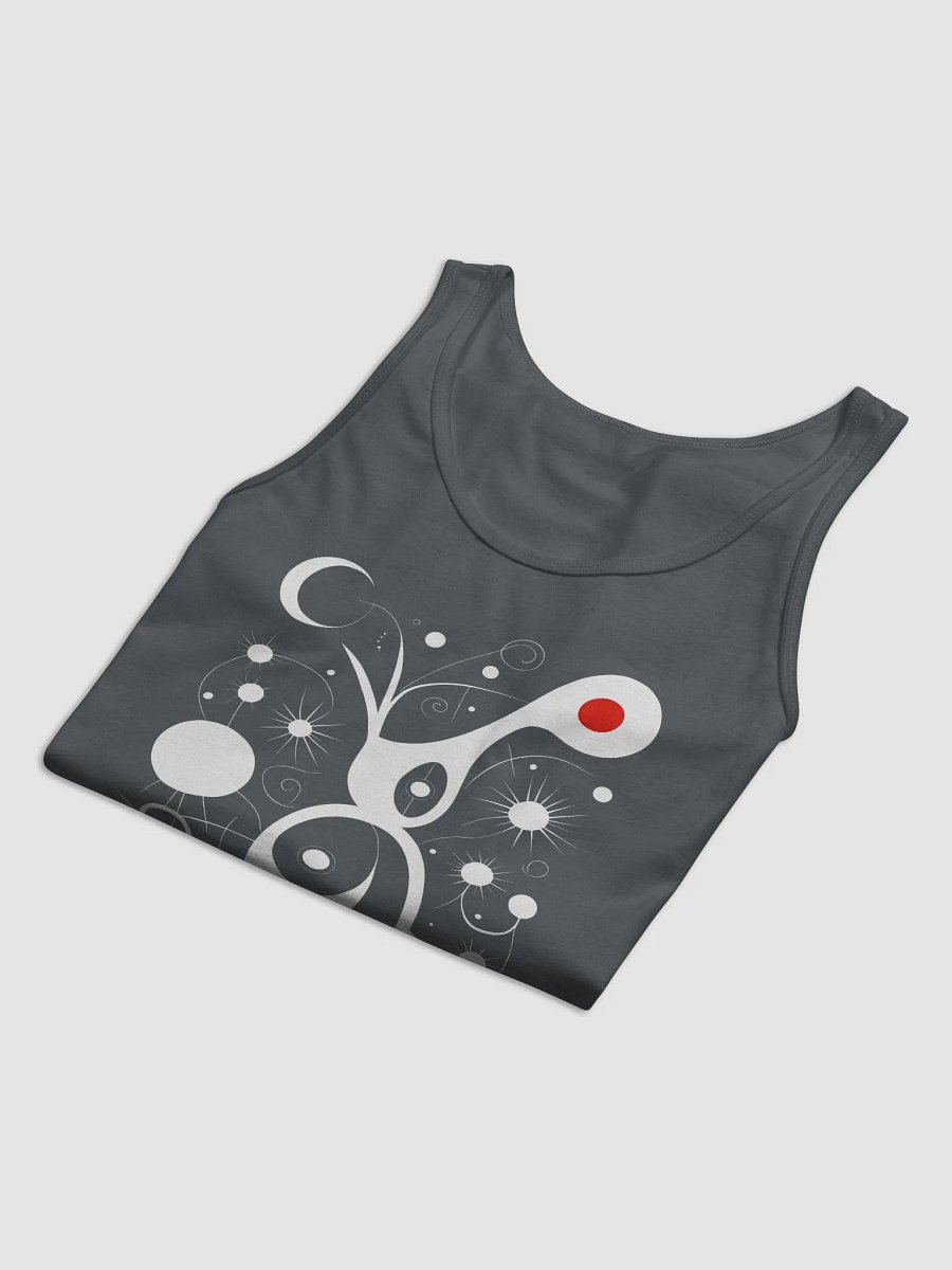 Bella+Canvas Jersey Tank product image (4)