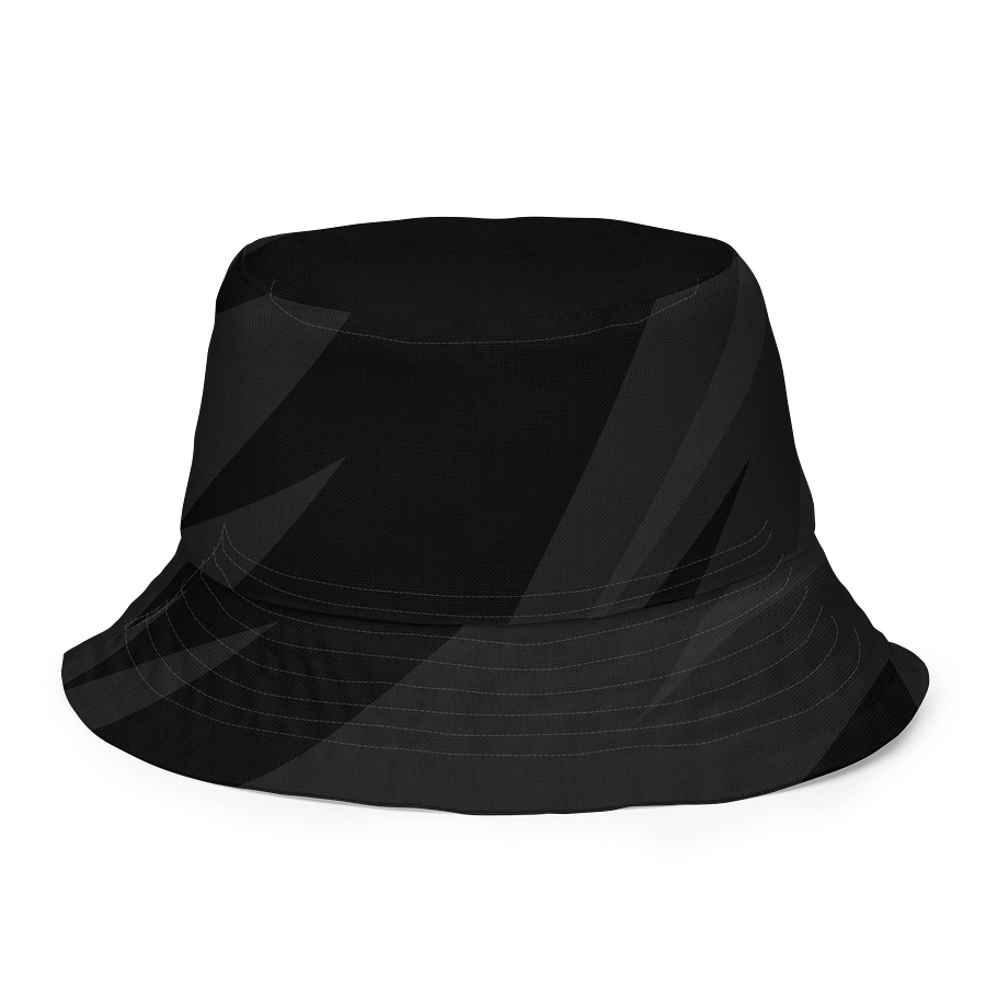 RICHEVERYRICH Reversible Bucket Hat product image (8)