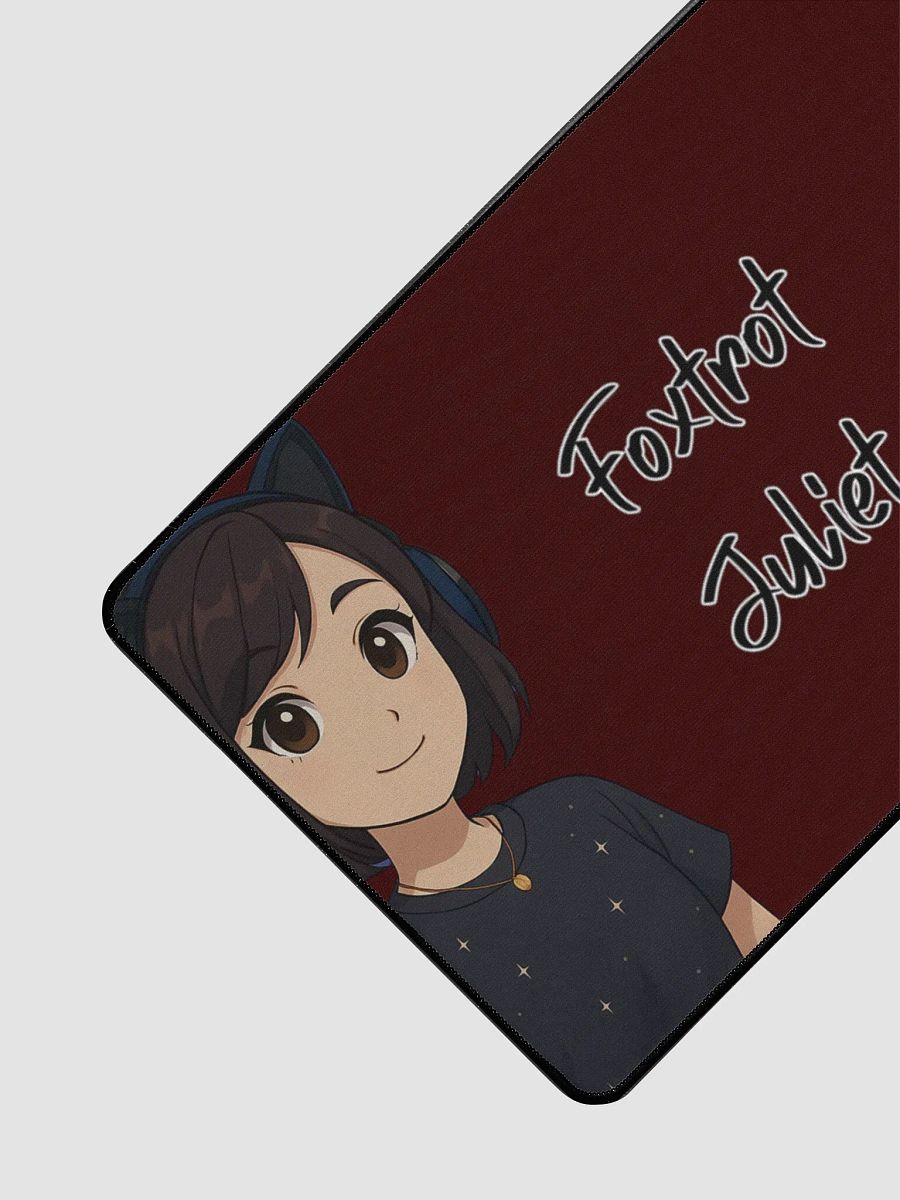 Foxtrot Juliet product image (3)