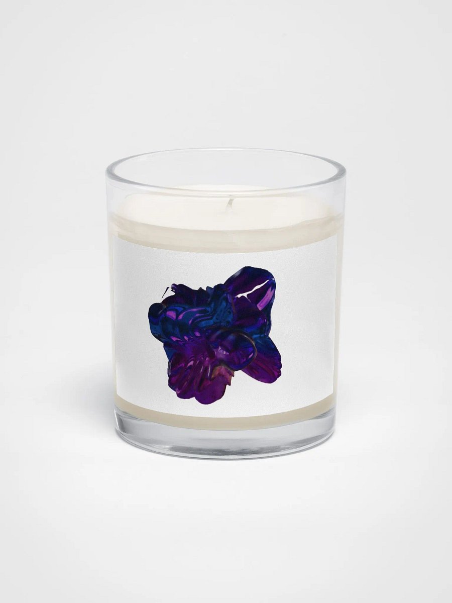 Magnetic Design product image (1)