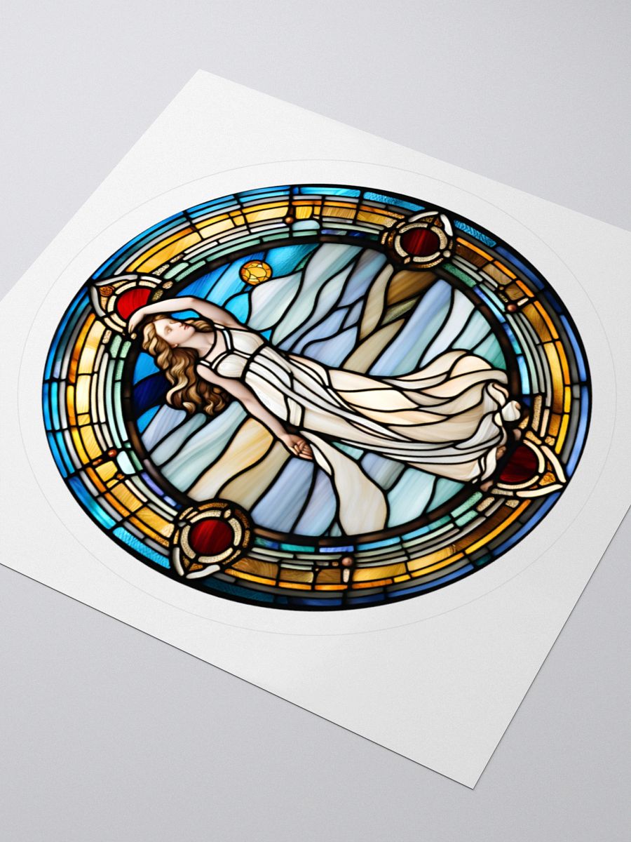 h product image (7)