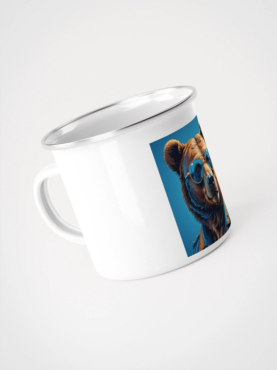 COOL BEAR product image (4)