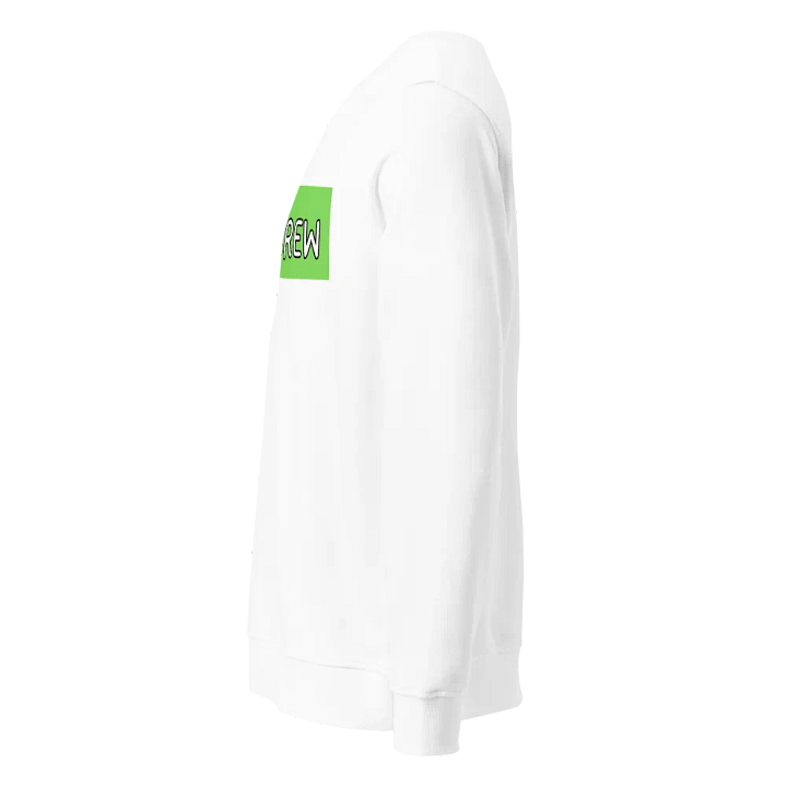 Sweat Shirt product image (2)