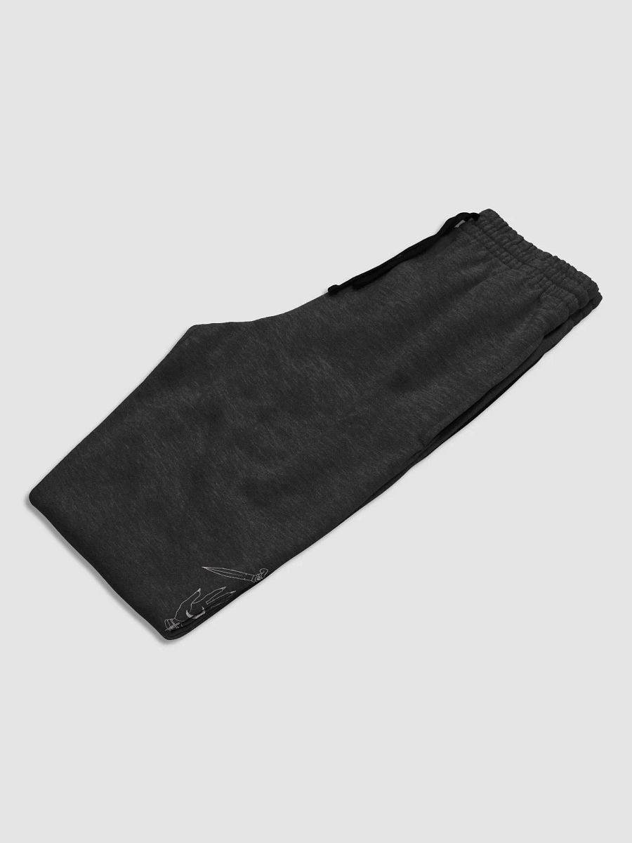 The CB Joggers product image (5)