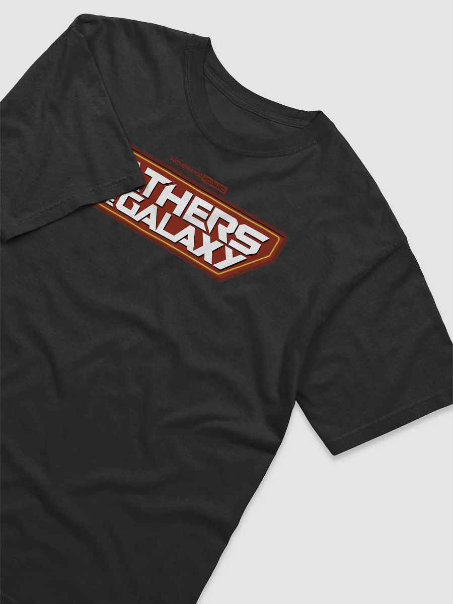 Fathers of the Galaxy Shirt product image (3)