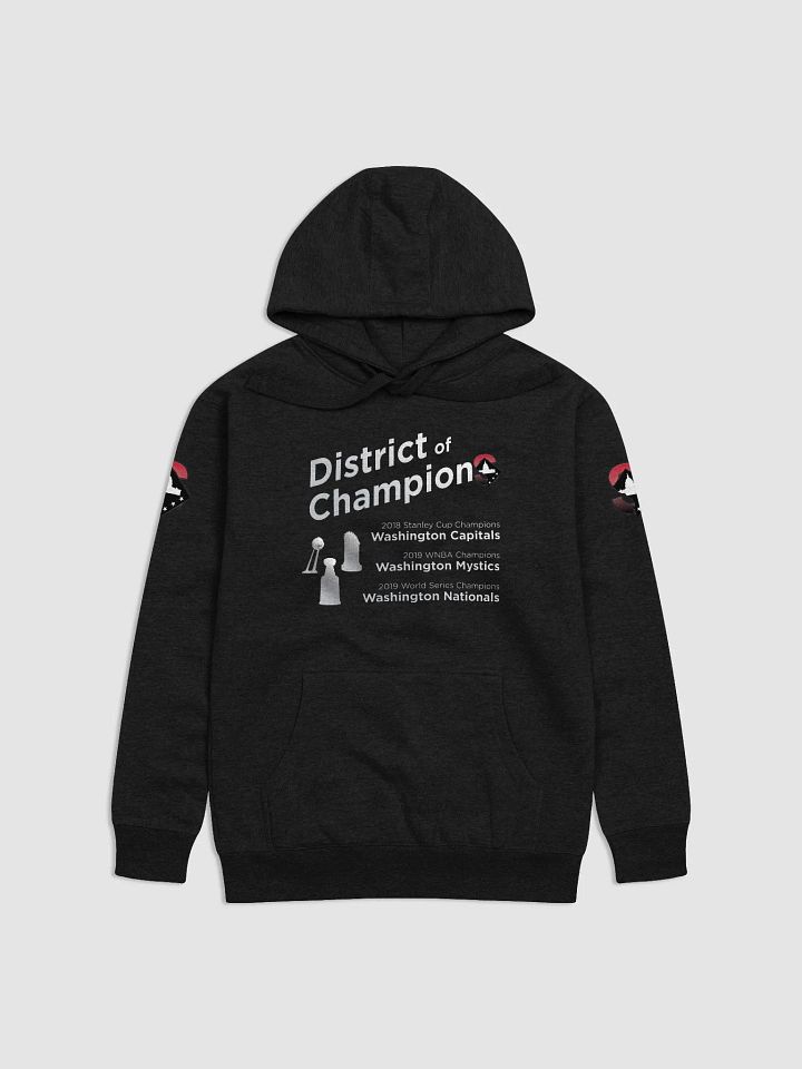 District of Champions Gear product image (2)