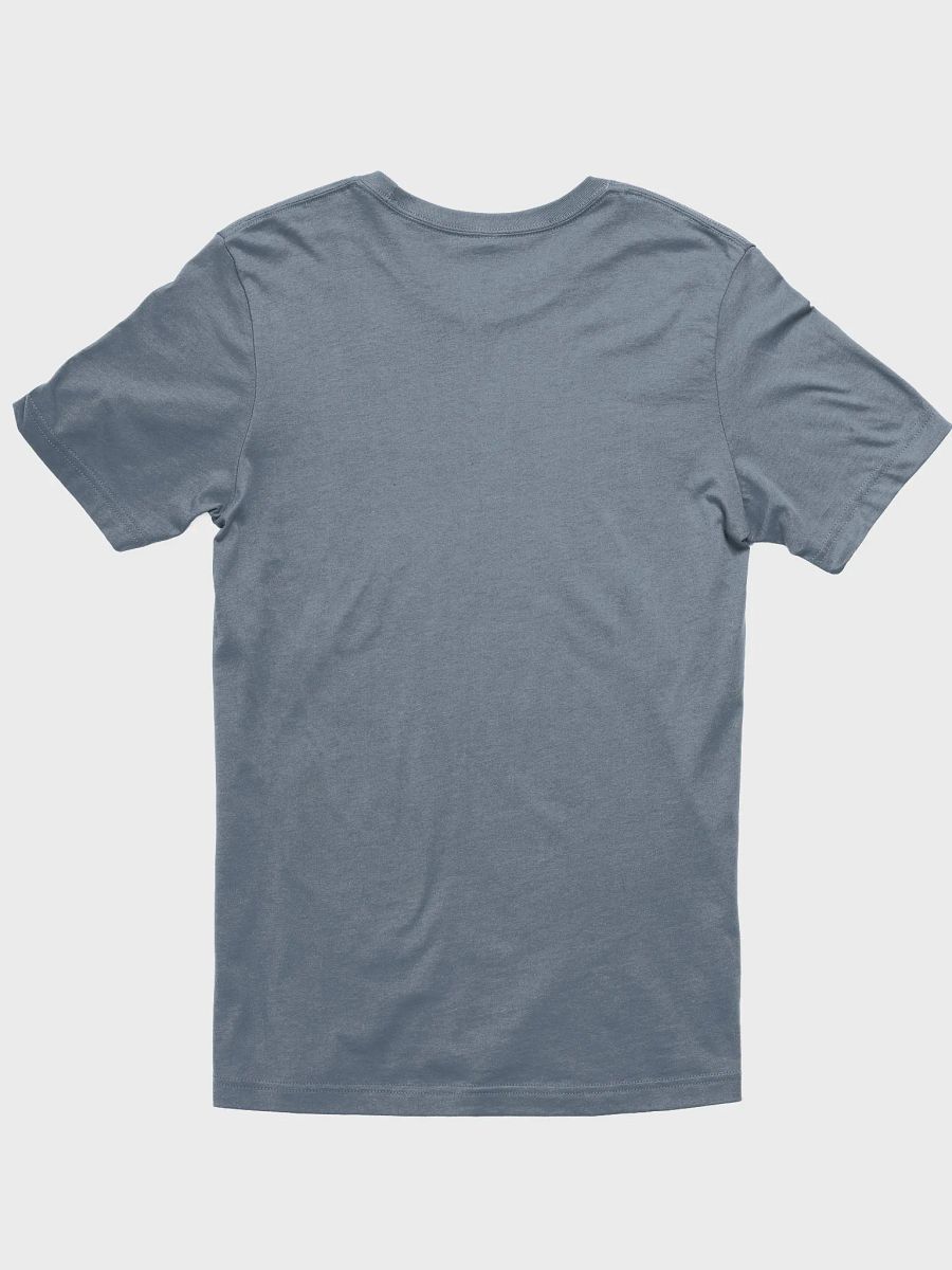 Stuff Still Happened Tee product image (3)
