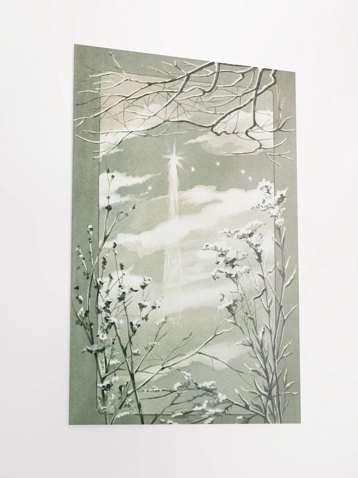 Winter Scene product image (4)
