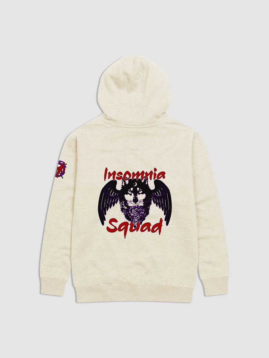 Squad Hoodie product image (20)