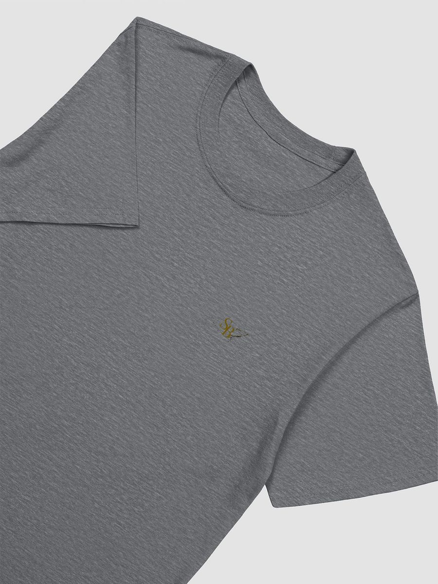 T-Shirt unisexe Squale product image (15)