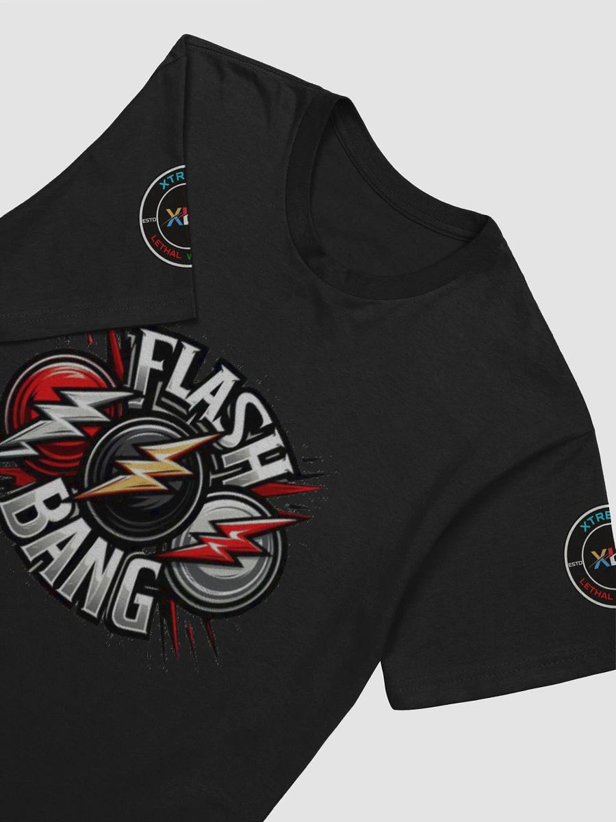 Flash Bang T product image (10)