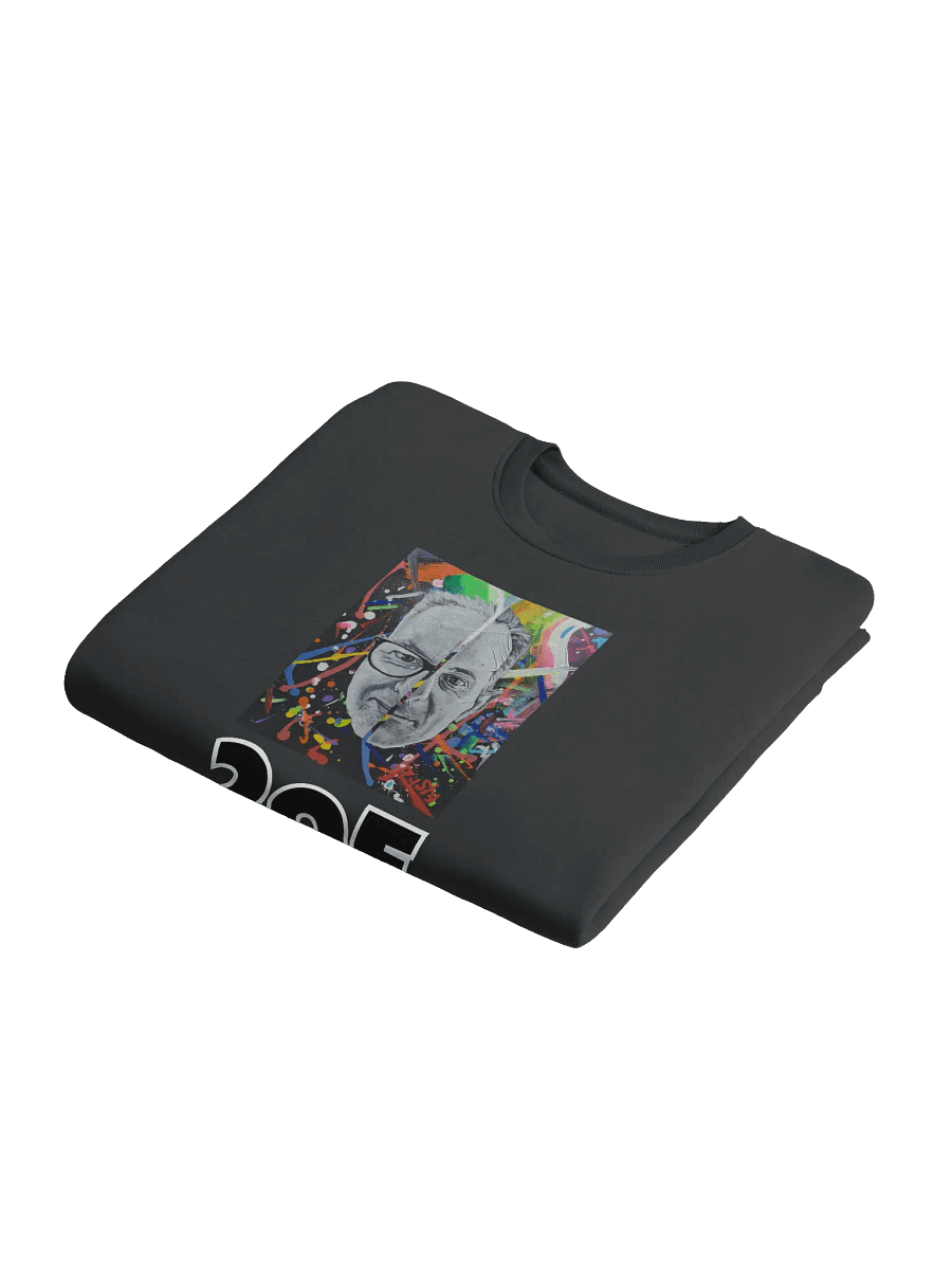 2OF Duo Sweater product image (17)
