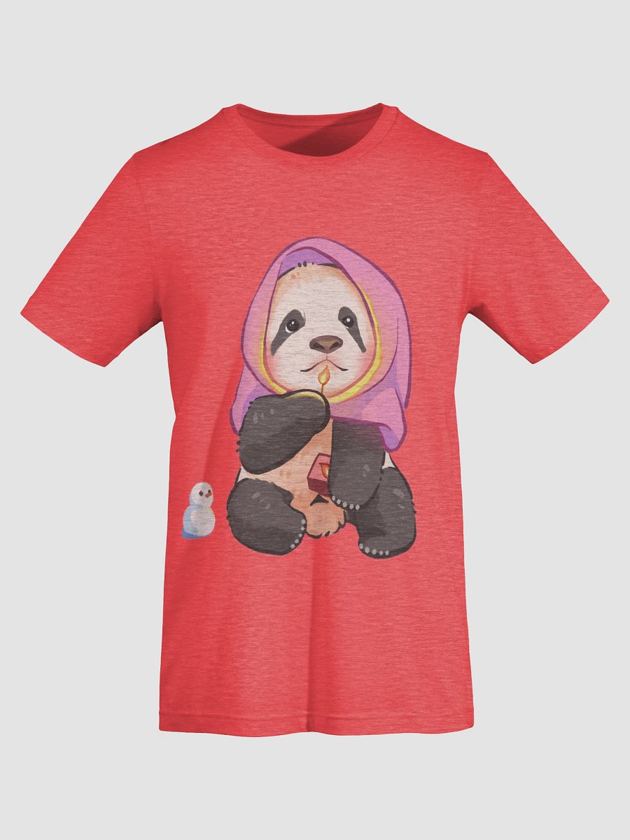 HUIBAO🐼Giant Panda product image (74)