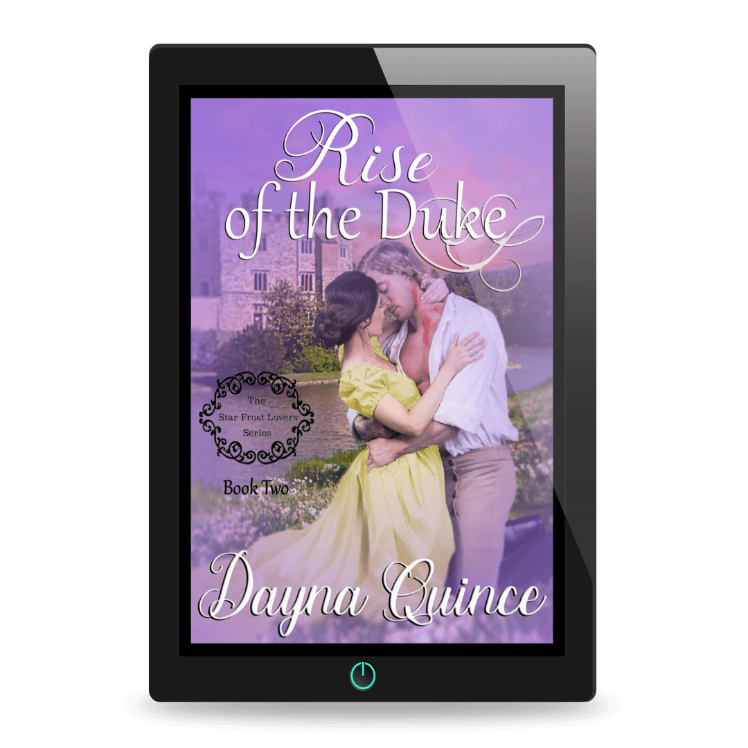 Rise of the Duke product image (1)