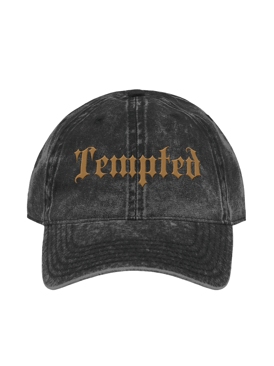 ooohhhh ur feeling so tempted to buy me ooooo ur feeling so tempted to buy me ooo ur feeling so temp.... product image (1)