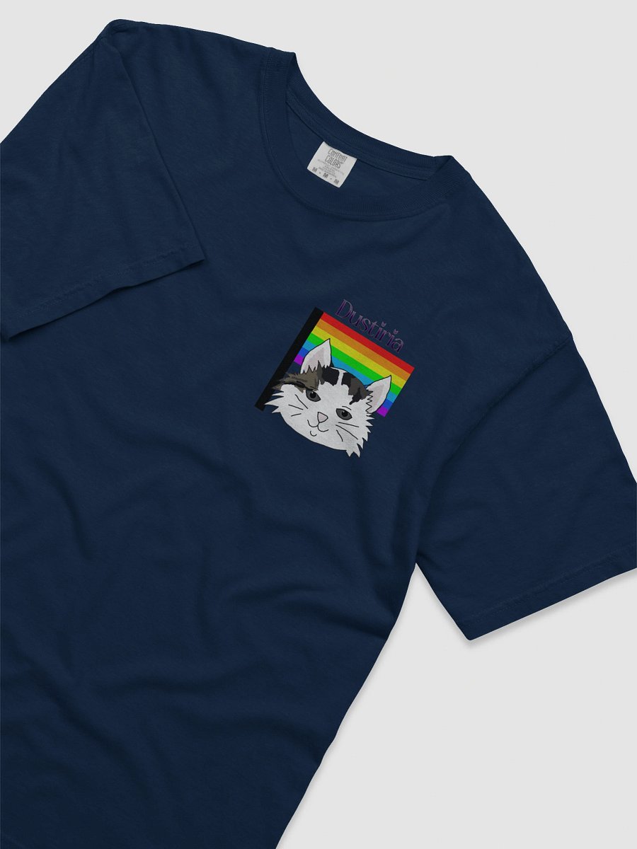 Kevin Pride T Shirt product image (28)