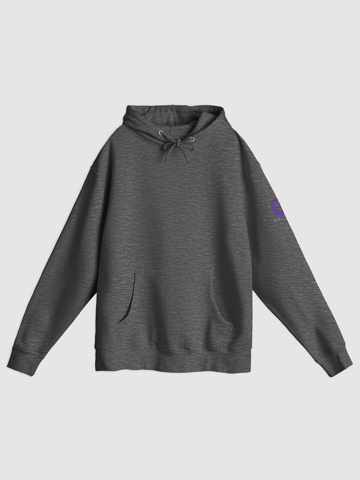 Have a Good Day Hoodie product image (2)