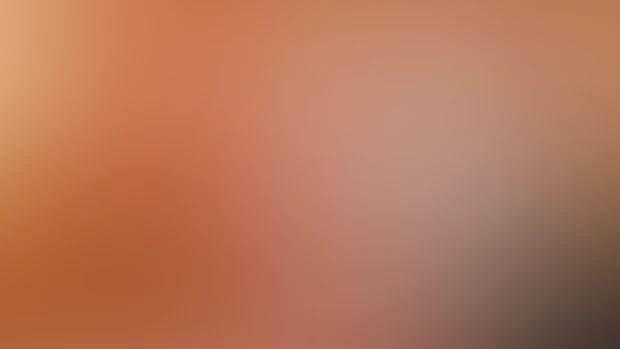 Audio thumbnail background