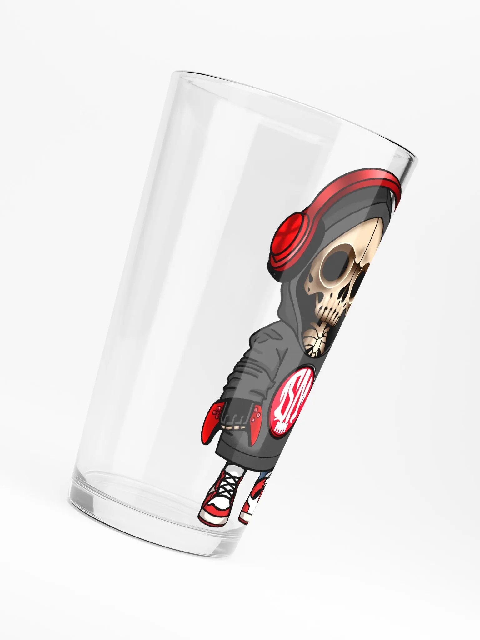 Glass product image (6)