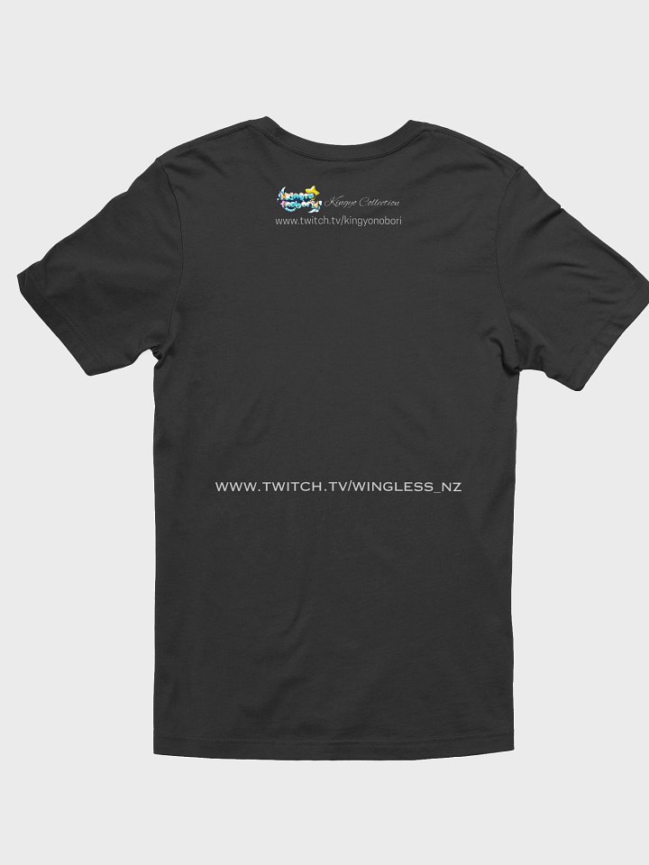 Wingflag product image (6)