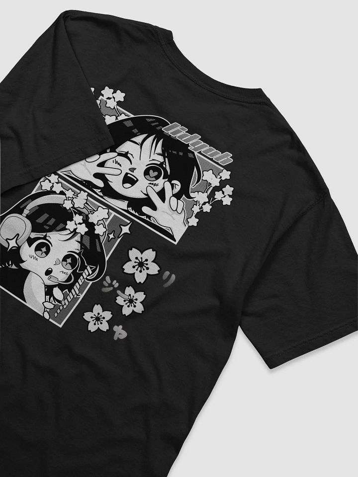 lidyuh chibi tee product image (1)