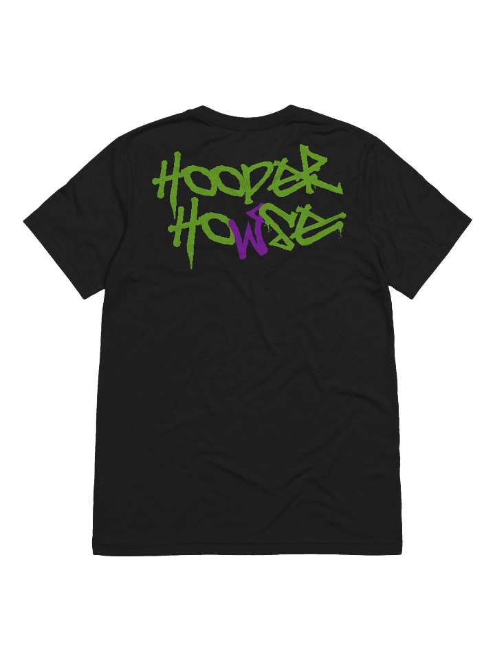 HH Tee product image (2)