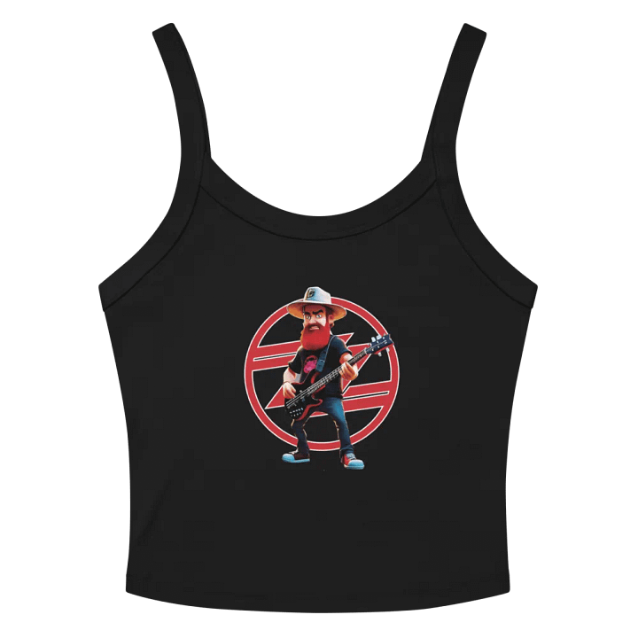 STOIC SERIES product image (2)