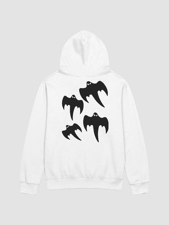 Lota Ghost Hoodie product image (1)