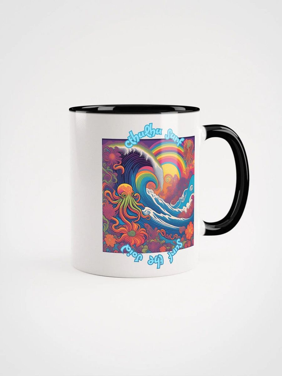 Color Inside Coffee Mug 03a product image (1)