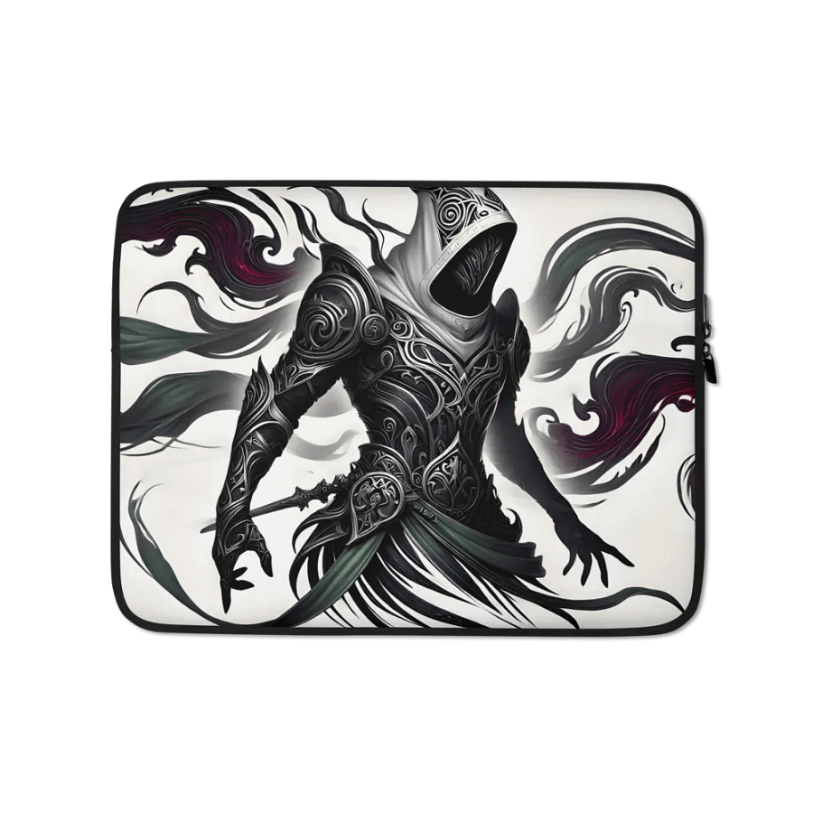 Elite Sentinel - 11 Laptop Sleeve product image (1)