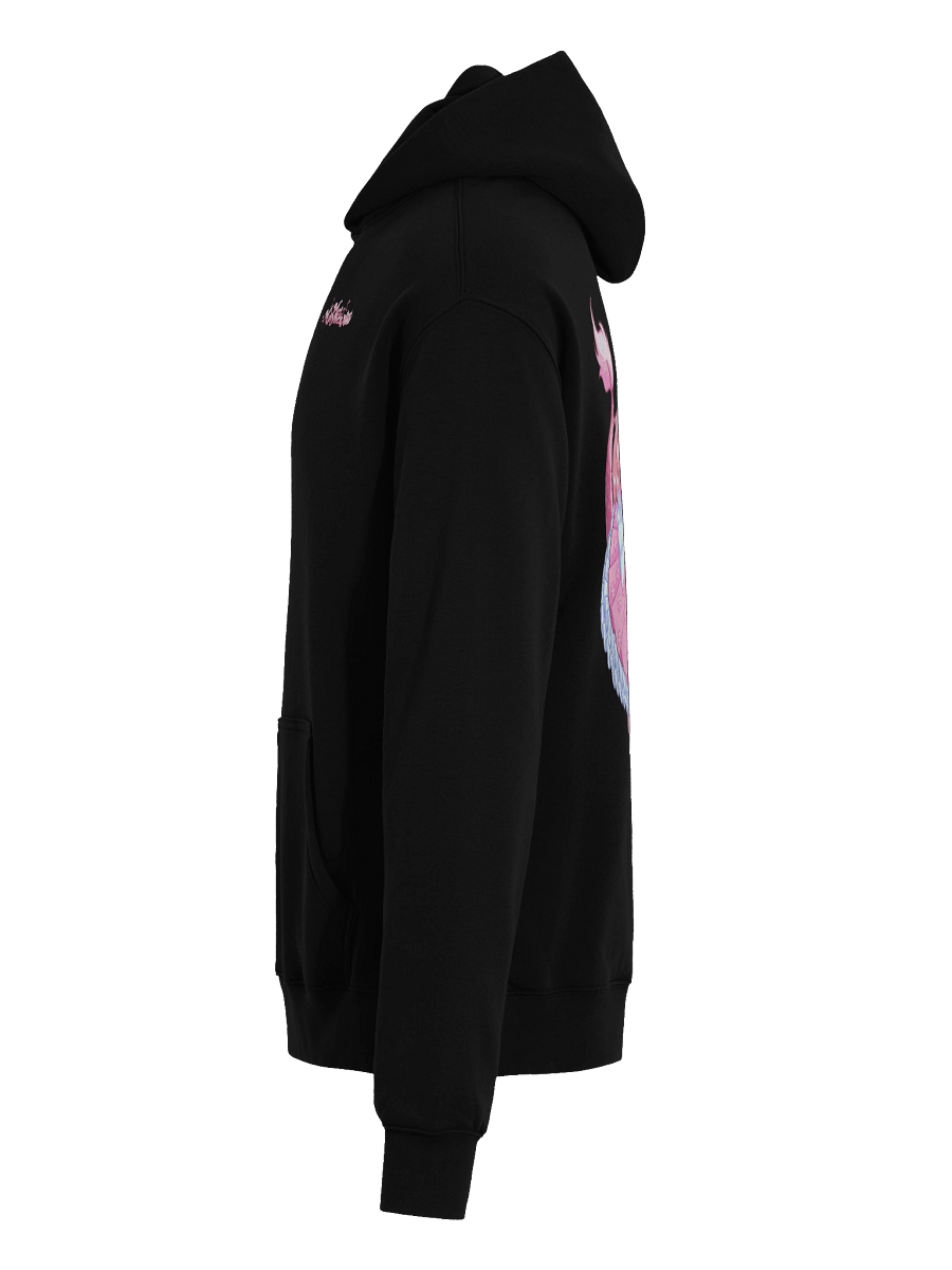 "Sweetheart" Hoodie product image (7)
