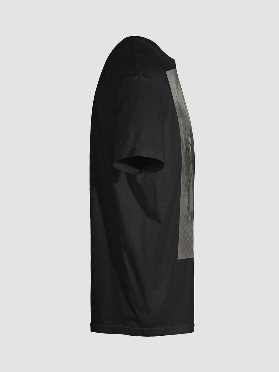 Silver product image (20)