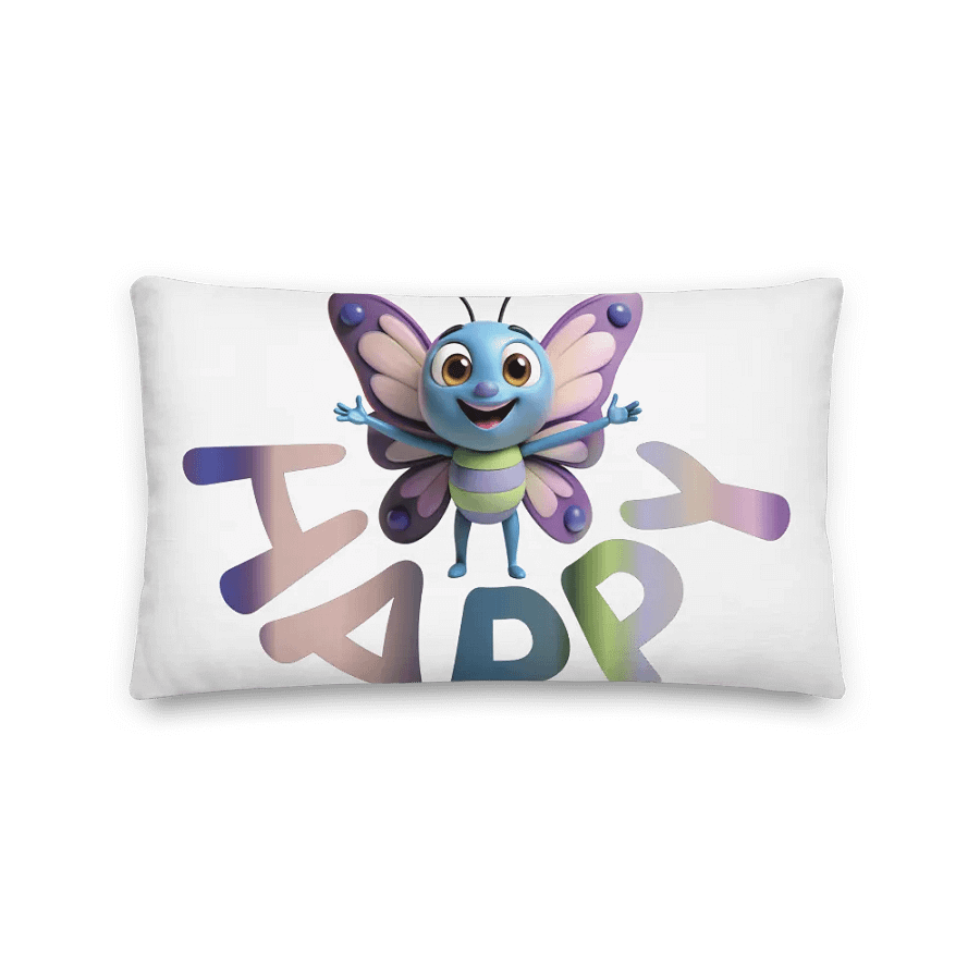 HAPPY product image (2)